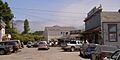 Bolinas, CA 3422