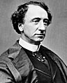 Brady-Handy John A Macdonald - cropped