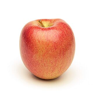 Braeburn2008.jpg