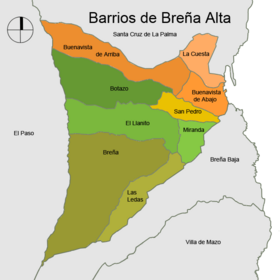 BreñaAlta Barrios.png