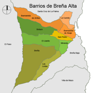 Archivo:BreñaAlta Barrios
