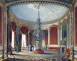 Archivo:Brighton Grand Saloon from Nash's Views edited