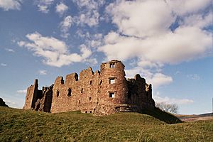 Archivo:BroughCastleSE