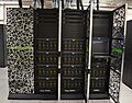 Bsc-nvidia-gpu