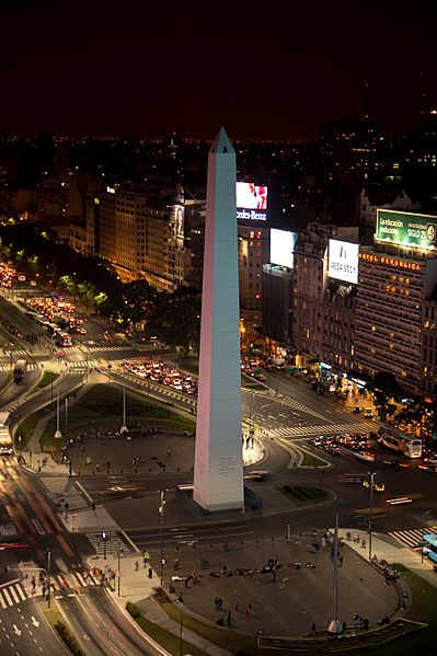 Buenos Aires (20234294752)