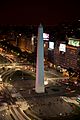 Buenos Aires (20234294752)