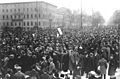 Bundesarchiv Bild 119-1983-0006, Kapp-Putsch, Marienbrigade Erhardt in Berlin
