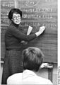 Bundesarchiv Bild 183-1982-1215-012, Berlin, Volkskammer-Abgeordnete der CDU