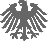 Bundesrat Logo.svg