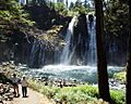 Burney Falls 504x402