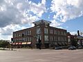 Burnsville Heart of the City