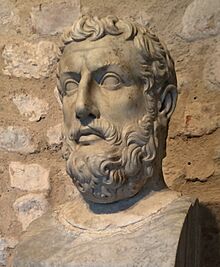 Busto di Parmenide (cropped).jpg
