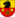 Bösingen