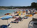 Cala Bassa (Ibiza) (190295961)