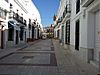 CalleAndalucia 20161009.jpg