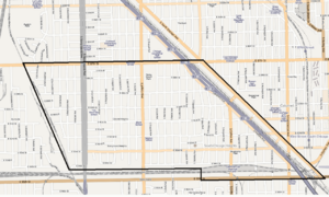 Archivo:Calumet Heights
