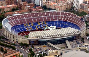 Archivo:Camp Nou aerial (cropped)