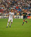 Canales