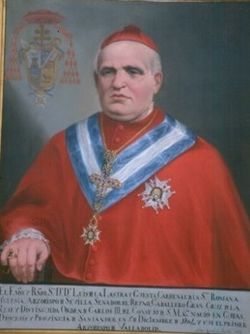 Cardenal Luis de la Lastra y Cuesta, arzobispo de Sevilla.jpg