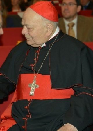 Cardinal Elio Sgreccia.jpg