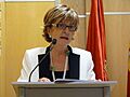 Carmen Jusué Simonena