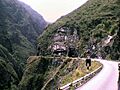 Carpapata, Peru - panoramio - Tours Centro Peru (20)