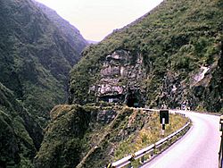 Archivo:Carpapata, Peru - panoramio - Tours Centro Peru (20)