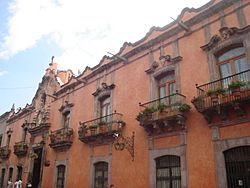 Archivo:Casa dela marquesa