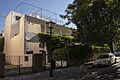 Casa duclos 2016001