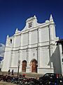 CatedralCoban2015 01