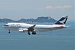 Cathay Pacific Boeing 747-400; B-HOY@HKG;04.08.2011 615kt (6207861066).jpg