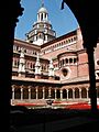 Certosa di Pavia 3