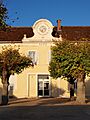 Charbuy-FR-89-mairie-05