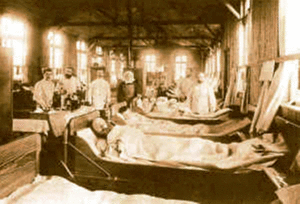 Archivo:Cholerabaracke-HH-1892