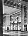 Cincinnati Union Terminal - RA - 23
