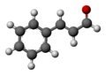 Cinnamaldehyde