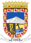 Coat of Arms of Santa Isabel City (Spanish Guinea).svg