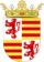 Coat of Arms of the Marquessate of Villa-Rocha.svg