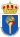Coat of Arms of the Military School of Languages of the Spanish Armed Forces.svg