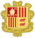 Coat of arms of Andorra (1580).svg