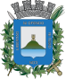 Coat of arms of Montevideo Department.svg