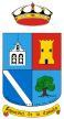 Coat of arms of Zapardiel de la Cañada.svg