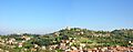 Colline di Verona