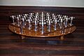 Communion Cups 001