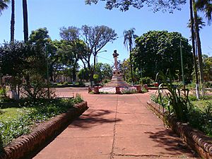 Archivo:Concepcion plaza
