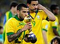 ConfedCup2013Champions1