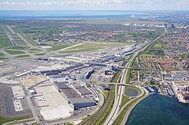 Copenhagen airport from air.jpg