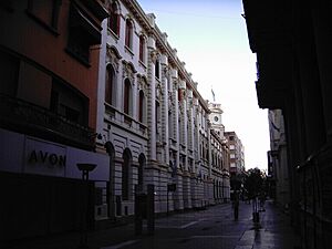 Archivo:Cordoba-legislatura