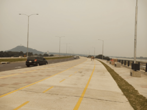 Archivo:Costanera Sur Cerro Lambaré
