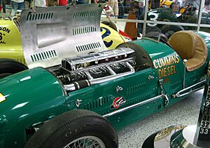 Archivo:Cummins Diesel Roadster